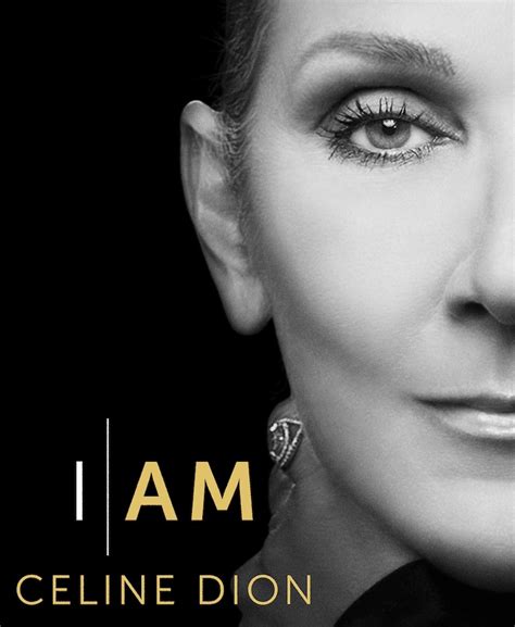 celine writer amazon|celine dion amazon prime documentary.